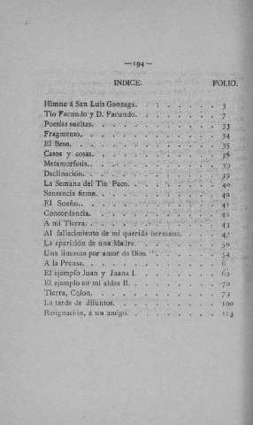 194