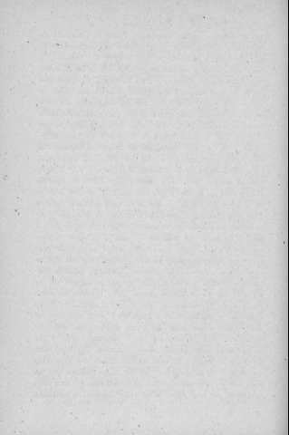 232