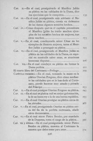 336