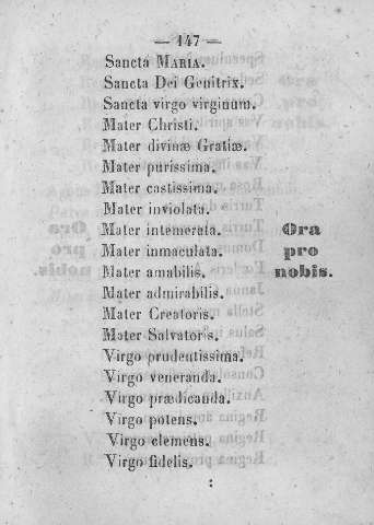 147