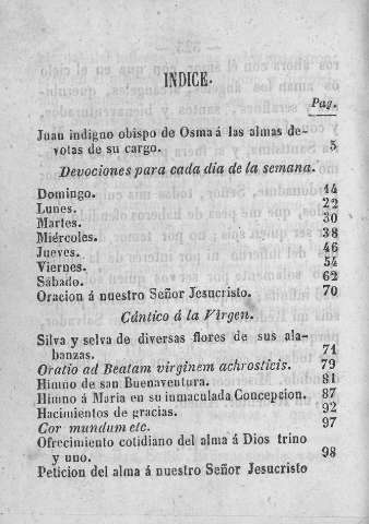 324