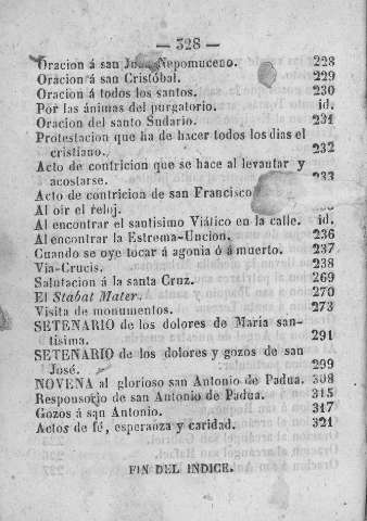 328