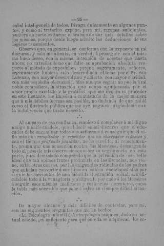 25