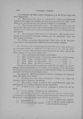 114