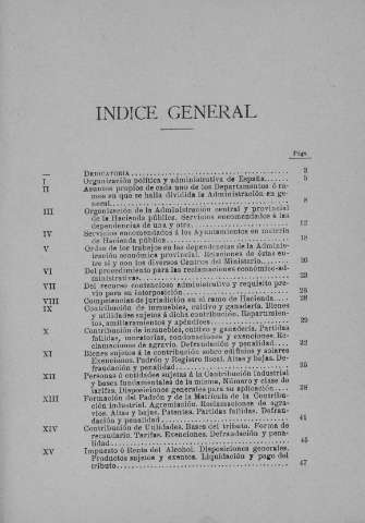 173