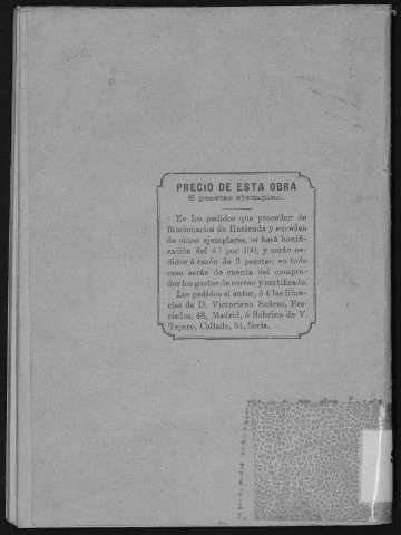 [Cubierta]