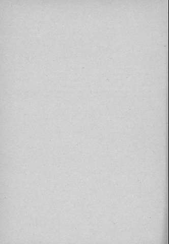 356