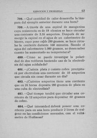 63