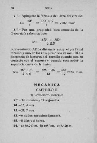 68