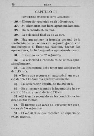 70