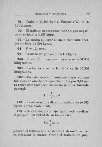 79