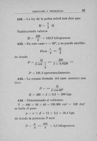 83