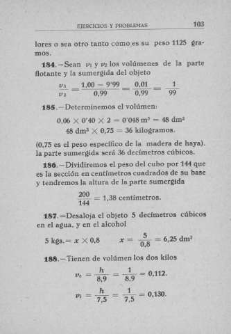 103