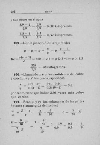 104