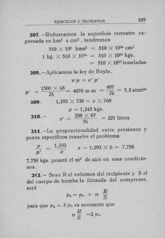 109