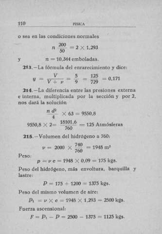 110