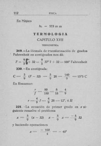112