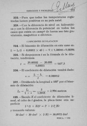113