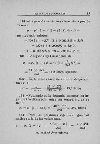 115