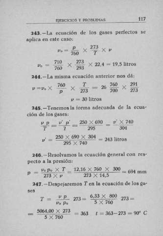 117