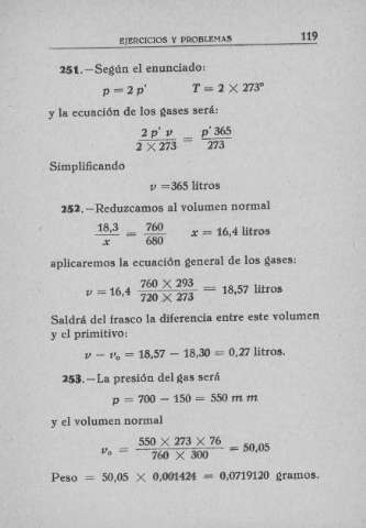 119