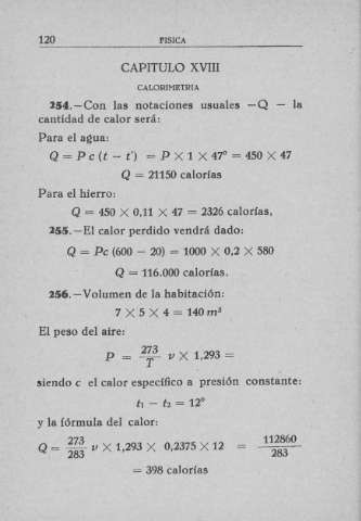 120
