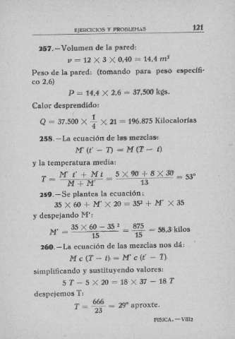 121