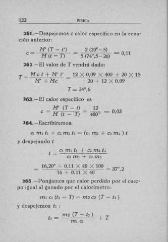122