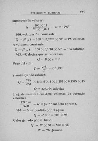 123