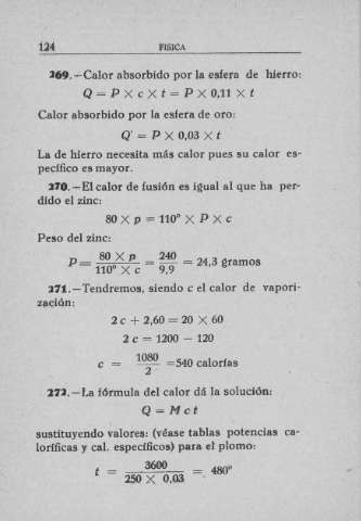 124