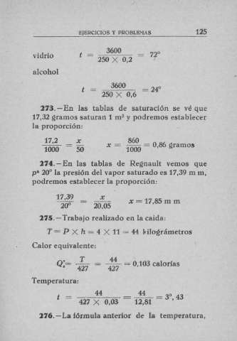 125