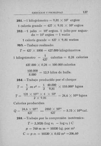 127
