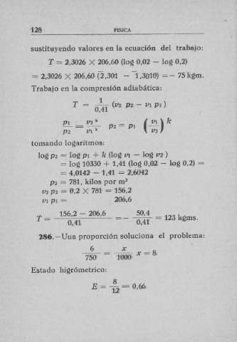 128