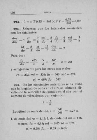 130