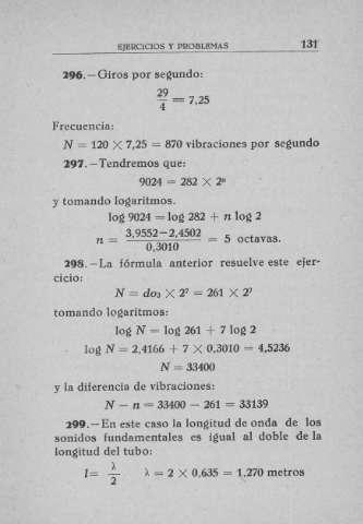 131
