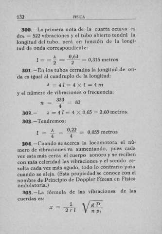 132