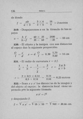 136