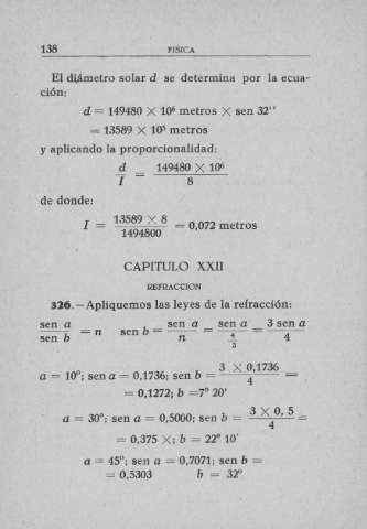 138