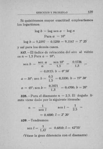 139
