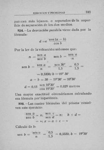 141