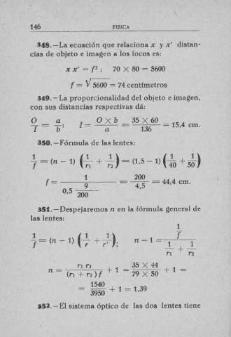 146