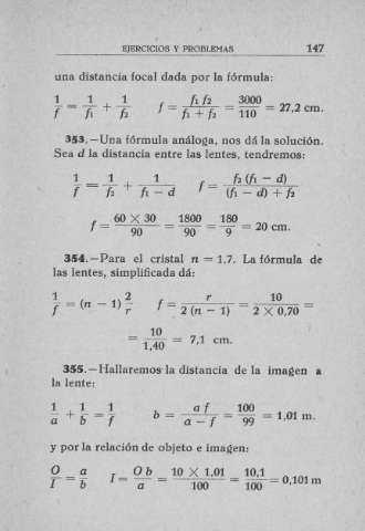 147