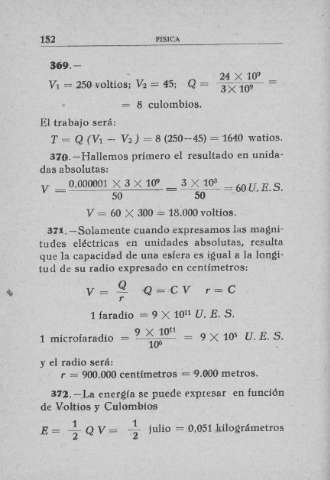 152