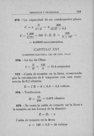 154