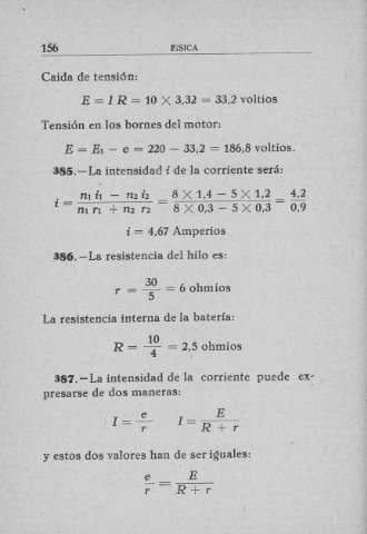 156