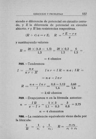 157