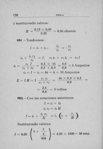 158