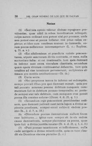 58