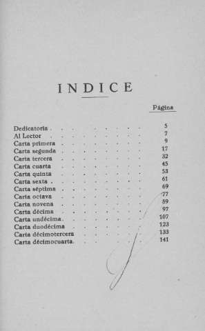 153