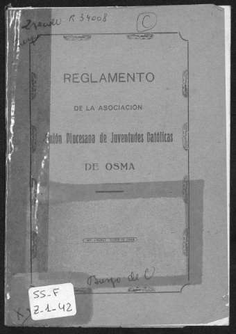 [Cubierta]